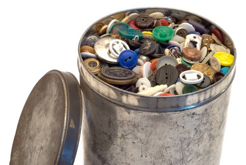 Choosing the right waste management provider