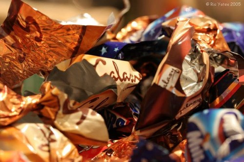 Invoice and bank transfer details for commercial clients